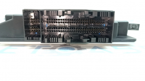Continetal CONTROL MODULE BMW 3 F30 12-18