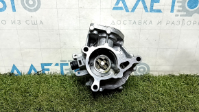 Вакуумный насос Audi Q5 80A 18-20 2.0T