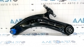 Важіль нижній передній лівий Nissan Rogue 14-20