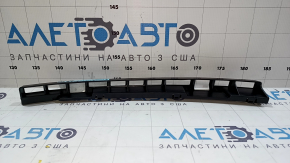 Крепление переднего бампера под фарой правое VW Passat b7 12-15 USA