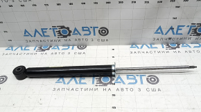 Амортизатор задній правий Chevrolet Volt 11-15