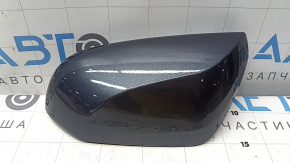 Крышка бокового зеркала левая Toyota Avalon 19-22
