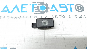 Плафон освещения пространства ног пассажира Volvo XC90 16-22
