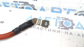 Проводка стартера BMW 3 F30 16-18 PHEV