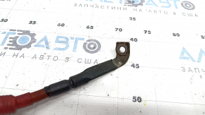 Проводка стартера BMW 3 F30 16-18 PHEV