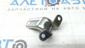 Петля дверей верхня передня ліва Toyota Highlander 01-07