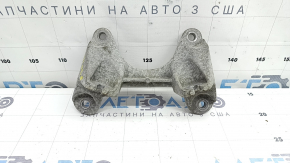 Кронштейн КПП BMW F30 16-18 PHEV