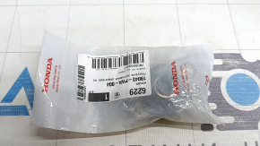 Кришка радіатора Acura Integra 23-26 1.5 turbo 2.4