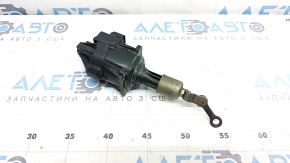 Актуатор турбіни BMW 3 F30 16-18 B46 0 2.0Т