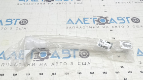 Горловина бачка омывателя Subaru Ascent 19-26