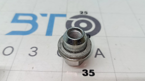 Гайка колесная d21 M12x1.25 Infiniti G25 G37 06-12