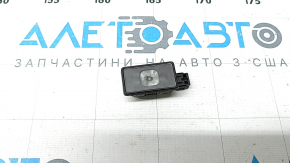 Плафон освещения пространства ног водителя Volvo XC90 16-22