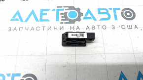 Плафон освещения пространства ног водителя Volvo XC90 16-22