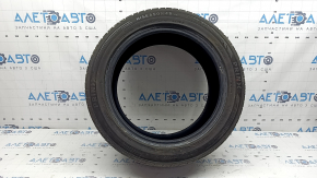 Шина R17 225/50 PRINX HISEASON 4S HS1 2025 всесезонная 5.5мм