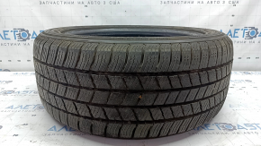 Шина R17 225/50 PRINX HISEASON 4S HS1 2025 всесезонная 5.5мм