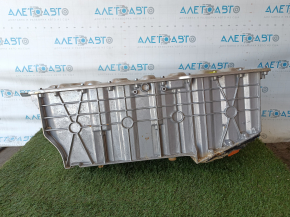 Аккумуляторная батарея ВВБ в сборе BMW 3 F30 16-18 PHEV, 7.6 кВтч, Li-ion, 236к, 291В, с клапаном