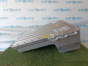 Аккумуляторная батарея ВВБ в сборе BMW 3 F30 16-18 PHEV, 7.6 кВтч, Li-ion, 236к, 291В, с клапаном