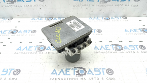 ABS АБС Mercedes GLC 20-22