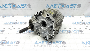 Раздатка Mercedes GLC 300/350e 16-22 27к