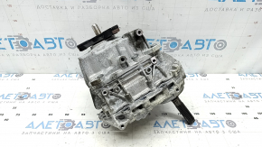 Раздатка Mercedes GLC 300/350e 16-22 27к
