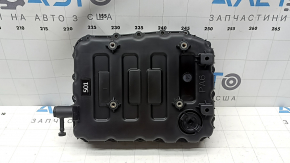 Поддон масляный АКПП Hyundai Santa Fe 24-26 1.6