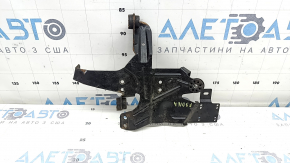 Кронштейн електричного обігрівача BMW 3 F30 17-18 PHEV