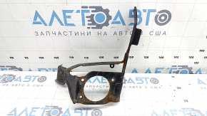 Кронштейн сирени BMW 3 F30 16-18 PHEV іржавий
