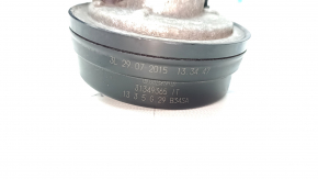 Сигнал LOW Volvo XC90 16-23 Code jh02 с кронштейном