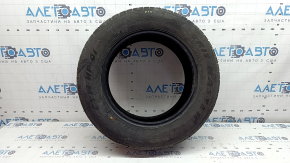Шина R15 195/65 GRIT MASTER GTM HP-01 A/S 2024 всесезонная 6мм
