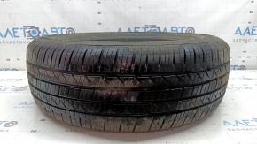 Шина R15 195/65 GRIT MASTER GTM HP-01 A/S 2024 всесезонная 6мм