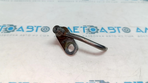 Олійна форсунка ДВЗ Ford Escape MK4 23-26 1.5T