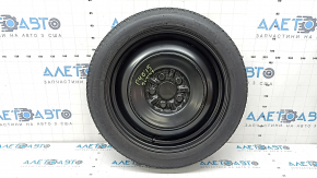 Запасне колесо докатка Toyota Prius V 12-17 D17 135/70 5*114,3