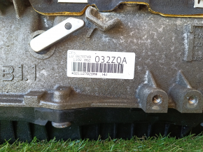 АКПП в сборе BMW 3 F30 16-18 PHEV GA8P75H 236к
