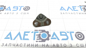 Кронштейн амортизатора двери багажника правый Chevrolet Volt 16-19