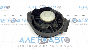 Динамік задній лівий Chevrolet Volt 16-