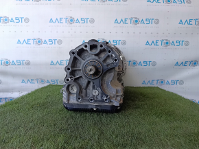 АКПП в сборе Mercedes GLC 300 20-22 W9Y400 AWD 27к