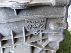 АКПП в сборе Mercedes GLC 300 20-22 W9Y400 AWD 27к