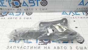 Петля капота правая Kia EV6 22-26