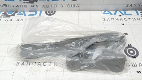 Петля капота правая Kia EV6 22-26
