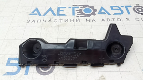 Кріплення заднього бампера праве Mazda CX-50 23-26
