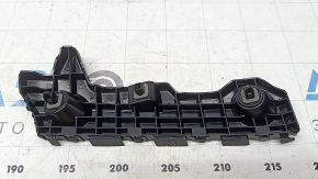 Крепление заднего бампера правое Mazda CX-50 23-26