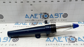 Амортизатор передній правий BMW X2 F39 18-23