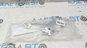 Ущільнювач грат двірників лівий Subaru Outback 20-23
