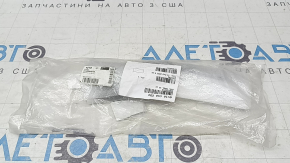 Уплотнитель решетки дворников левый Subaru Outback 20-23