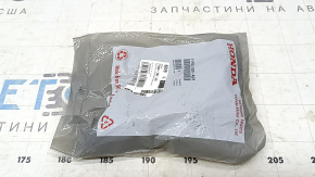 Кріплення переднього бампера праве Acura TLX 21-25 Base, sh-awd, a-spec