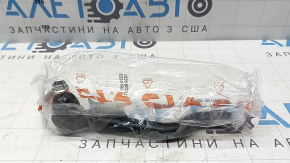 Рульовий наконечник правий Nissan Rogue 14-20