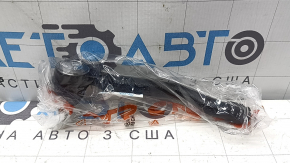 Рулевой наконечник правый Nissan Rogue 14-20