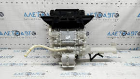 Корпус грубки голий Toyota Prius 50 16-20