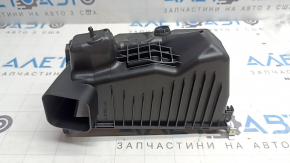 Нижня кришка корпусу повітряного фільтра Toyota Rav4 19-20 hybrid, USA built