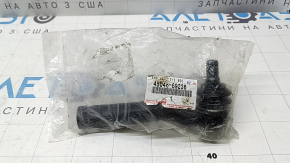 Рулевой наконечник правый Lexus LX570 08-21